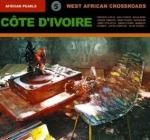 Côte d'Ivoire : West african crossroads