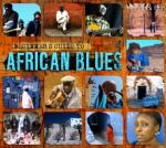 Beginner's guide to african blues / Idrissa Soumaoro, Ali Farka Touré, Cheril Mbaw... | Soumaoro, Idrissa