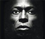 Tutu Live performance from Nice festival, France, previously unreleased Miles Davis, trompette Marcus Miller, comp., basse et divers instruments