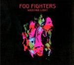 Wasting light | Foo Fighters