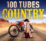 100 tubes country / Canned Heat, Johnny Cash, BJ Thomas... | Cash, Johnny