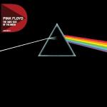 The Dark side of the moon | Pink Floyd. Interprète. Ens.voc & instr.