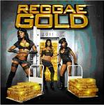 Reggae gold 2011 | Marley, Stephen. Interprète