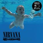 Nevermind / Nirvana | Nirvana
