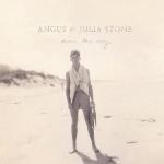 Down the way / Angus & Julia Stone, ens. voc. & instr. | Angus & Julia Stone. Interprète. Ens. voc. & instr.