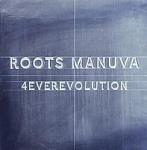 4everevolution | Roots Manuva. 