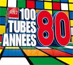 100 tubes années 80 / Blondie, Soft Cell, Madness... | Blondie