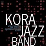 All blues ; Kuma ; Banekh... | Kora Jazz Band