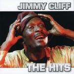 The hits of Jimmy Cliff | Cliff, Jimmy (1948-....)