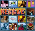 Beginner's guide to reggae / Desmond Dekker, The Pionners, The Ethiopians, The African Brothers, Big youth... | Dekker, Desmond