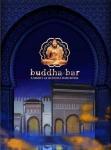 Buddha-bar - CD 12 : a night at Buddha-bar hotel | Anthologie