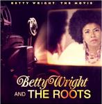 Movie (The) | Wright, Betty. 