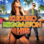 Kuduro reggaeton hits / Lucenzo, Moussier Tombola, G-Nose & Nélinho... | Lucenzo