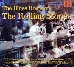 The blues roots of the Rolling Stones / Muddy Waters, Slim Harpo, Elmore James [et al.] | Muddy Waters. Guit. & voc.