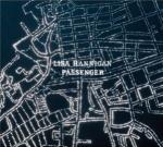 Passenger / Lisa Hannigan | Hannigan, Lisa