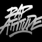 Rap attitude / Dee Nasty | Dee Nasty