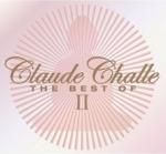 The best of : II / Claude Challe | Challe, Claude