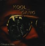 Greatest hits | Kool and the Gang