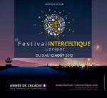 42e festival interceltique de Lorient