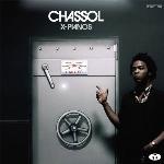 X-pianos / Christophe Chassol | Chassol, Christophe. Musicien