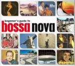 Beginner's guide to bossa nova