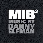 Sleepy Hollow : bande originale de film / Musique de Danny Elfman | Elfman, Danny