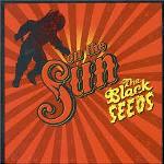On the sun / Black Seeds (The) | Black Seeds (The)