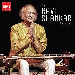The genius of Pandit Ravi Shankar / Ravi Shankar | Shankar, Ravi