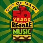Out of many : 50 years of reggae music / Lord Creator | Lord Creator