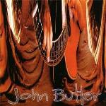 John Butler / John Butler | Butler, John. Compositeur