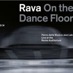 On the dance floor / Enrico Rava | Rava, Enrico