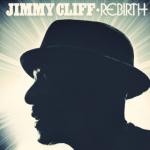 Rebirth | Cliff, Jimmy (1948-....)