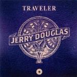 Traveler | Douglas, Jerry (1956-....)