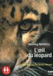 Oeil du léopard (L')