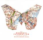 Couverture de Brooklyn butterfly session
