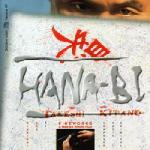 Hana-bi : bande originale de film / Joe Hisaishi | Hisaishi, Joe