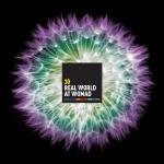 30 : real world at Womad / Papa Wemba | Papa Wemba