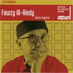 Radio Bagdad | Al-Aiedy, Fawzy