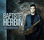 Brother stoon | Herbin, Baptiste