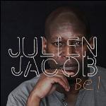 Be ! / Julien Jacob | Jacob, Julien
