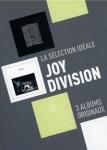 Unknown pleasure / Joy Division | Joy Division