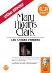 Les Années perdues / Mary Higgins Clark | Clark, Mary Higgins. Auteur