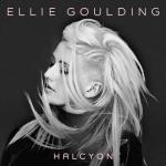 Halcyon / Ellie Goulding | Goulding, Ellie (1986-....)