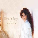 Libertad / Yasmin Levy | Levy, Yasmin