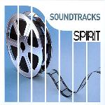 Spirit of soundtracks 2 / Dolly Parton | Parton, Dolly
