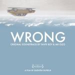 Wrong : B.O.F. | Mr. Oizo (1974-....) - pseud.