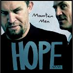 Hope / Mountain Men, ens. instr | Mountain men. Interprète. Ens. instr