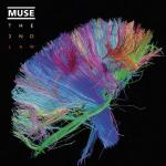 The 2nd law | Muse