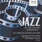 Jazz At The Plazza / Miles Davis (tr) | Davis, Miles (1926-1991)