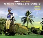 Jamaica shines everywhere / Groundation | Natty